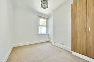 Photo 9- click for photo gallery